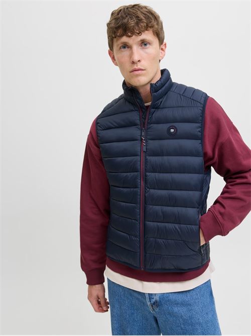  JACK AND JONES | 12280973/Sky Captain
